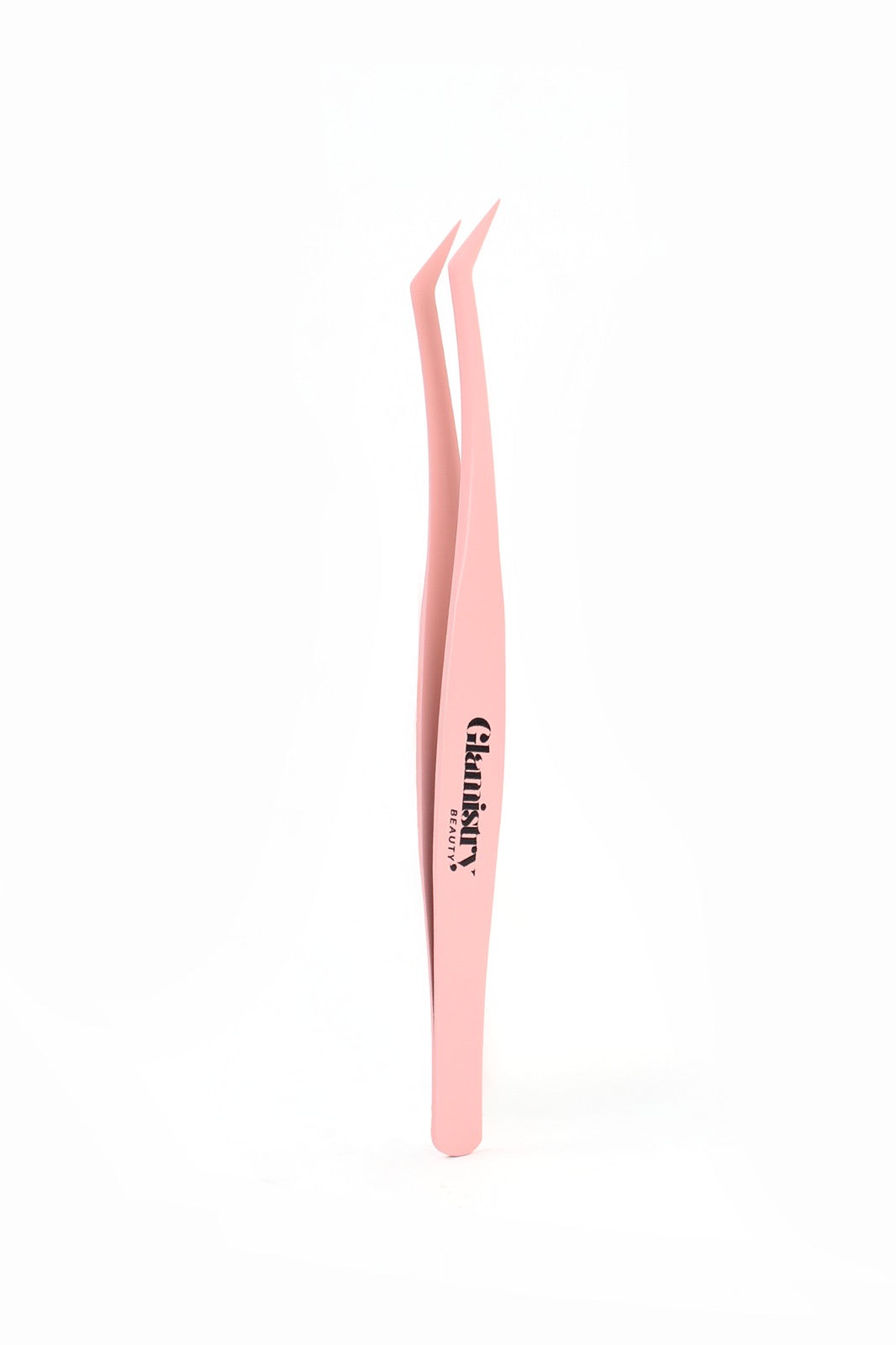 Lash Tweezers