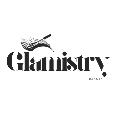 Glamistry Beauty